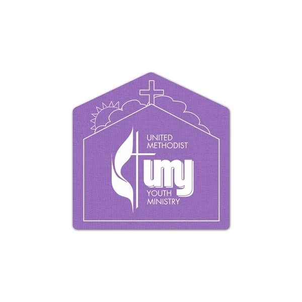 Church Rubber Jar Opener... from ASI 35730 Americanna Co