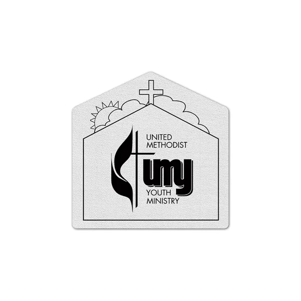 Church Rubber Jar Opener... from ASI 35730 Americanna Co