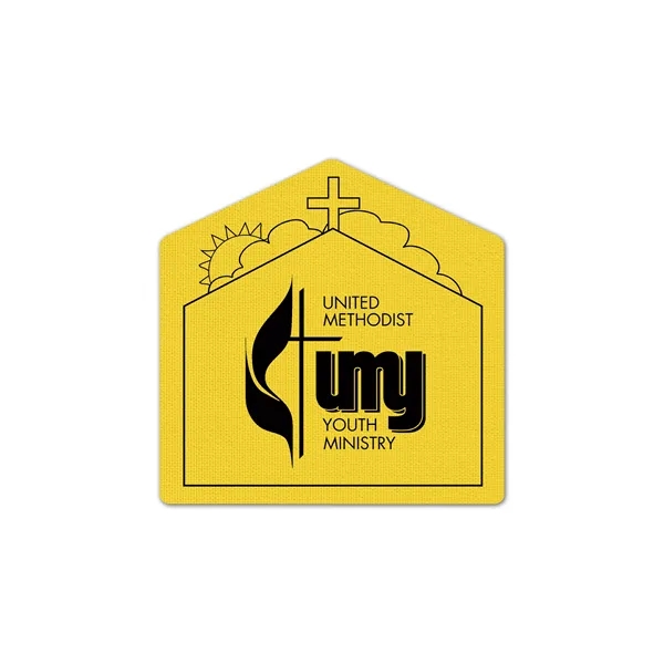 Church Rubber Jar Opener... from ASI 35730 Americanna Co