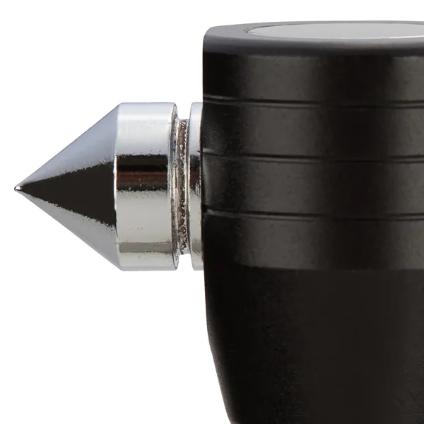 Guardian Auto Emergency Tool... from ASI 67866 Logomark/Valumark