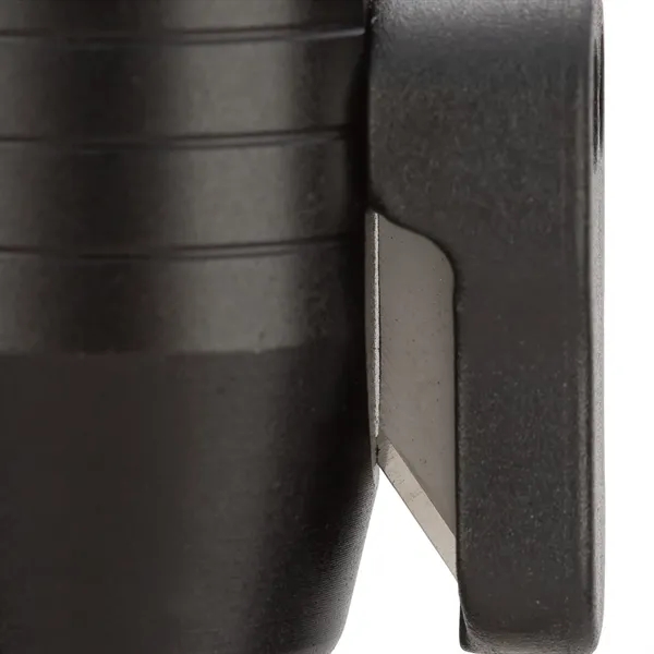 Guardian Auto Emergency Tool... from ASI 67866 Logomark/Valumark