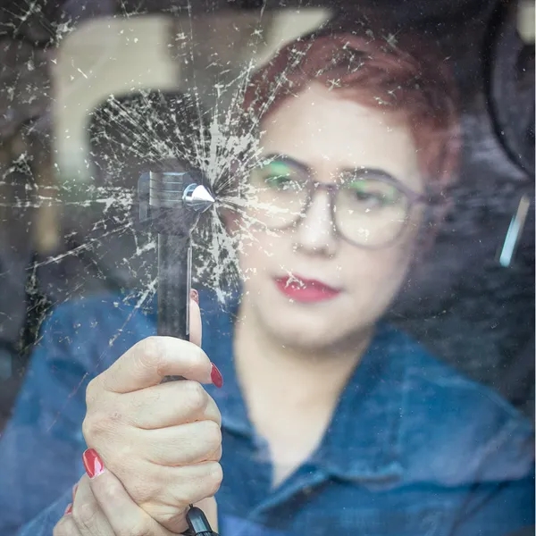 Guardian Auto Emergency Tool... from ASI 67866 Logomark/Valumark