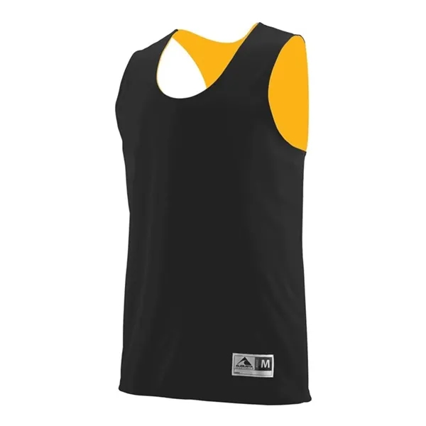 Reversible Wicking Tank... from ASI 84358 S&S Activewear