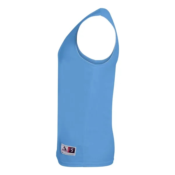 Reversible Wicking Tank... from ASI 84358 S&S Activewear