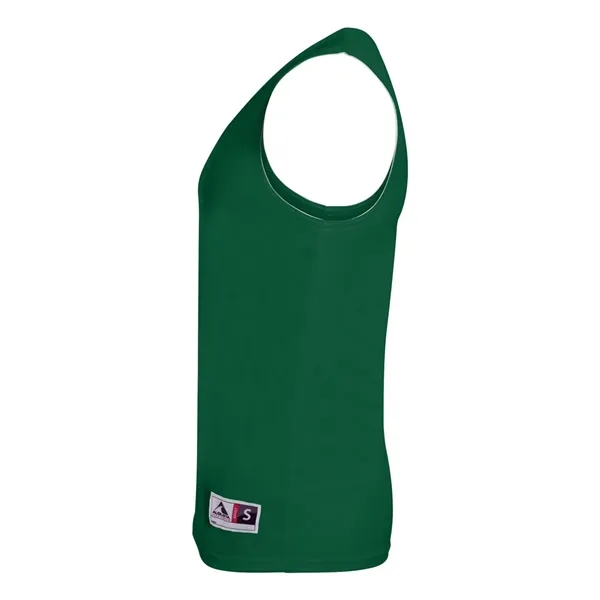 Reversible Wicking Tank... from ASI 84358 S&S Activewear