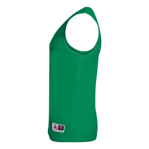 Reversible Wicking Tank... from ASI 84358 S&S Activewear