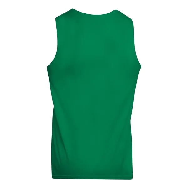 Reversible Wicking Tank... from ASI 84358 S&S Activewear