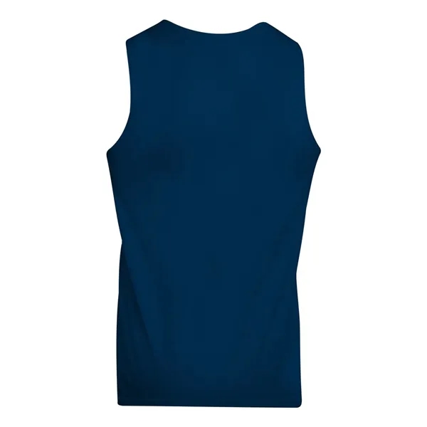 Reversible Wicking Tank... from ASI 84358 S&S Activewear