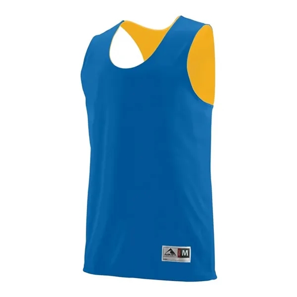 Reversible Wicking Tank... from ASI 84358 S&S Activewear