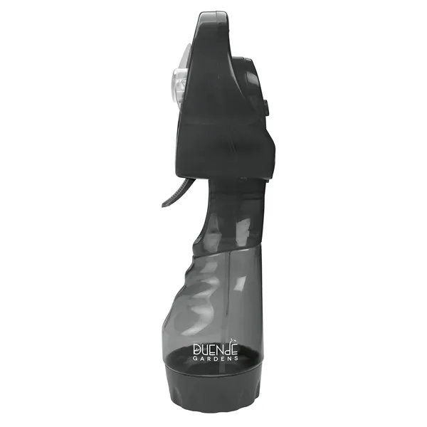 Large Deluxe Misting Fan... from ASI 40480 Koozie Group