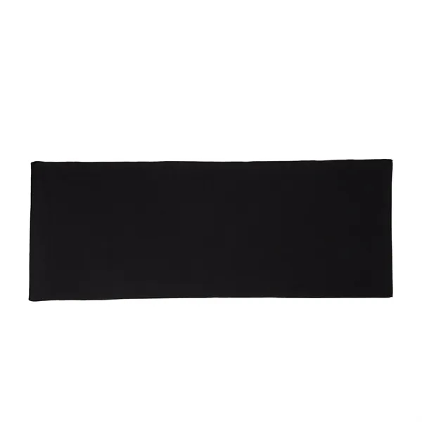 Andes RPET Cooling Towel... from ASI 67866 Logomark/Valumark