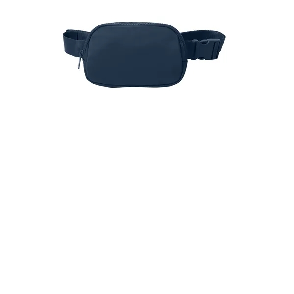 Port Authority Matte Hip Pack... from ASI 84863 SanMar
