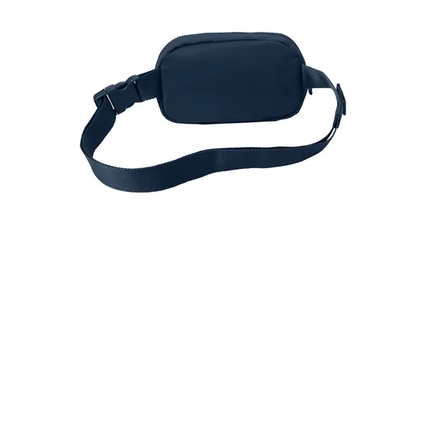 Port Authority Matte Hip Pack... from ASI 84863 SanMar
