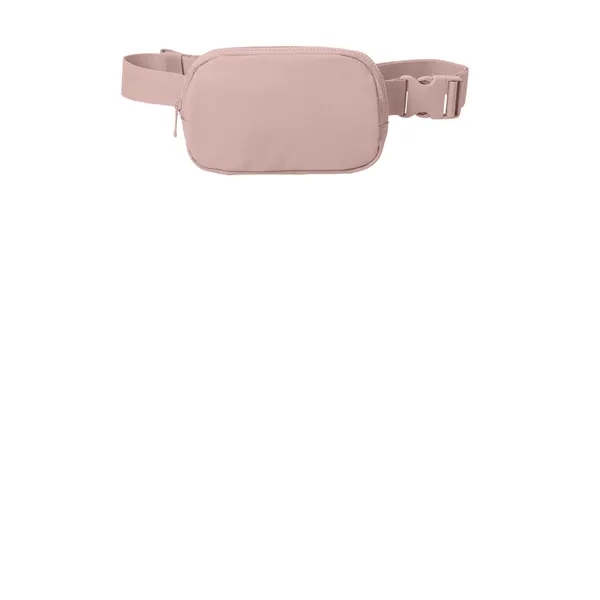 Port Authority Matte Hip Pack... from ASI 84863 SanMar