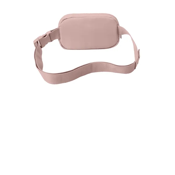 Port Authority Matte Hip Pack... from ASI 84863 SanMar