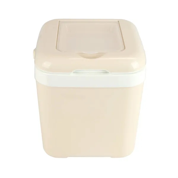 Mix Mix 18-Can, 12 Qt Hard Sided Cooler... from ASI 67866 Logomark/Valumark