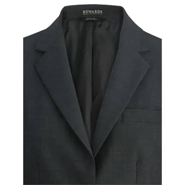 Edwards - Suiting & Neckwear - Women's Six Pocket Russel ...... from ASI 86018 Scrub Authority / Uniform Stores