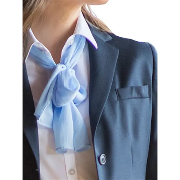 Edwards - Suiting & Neckwear - Women's Six Pocket Russel ...... from ASI 86018 Scrub Authority / Uniform Stores