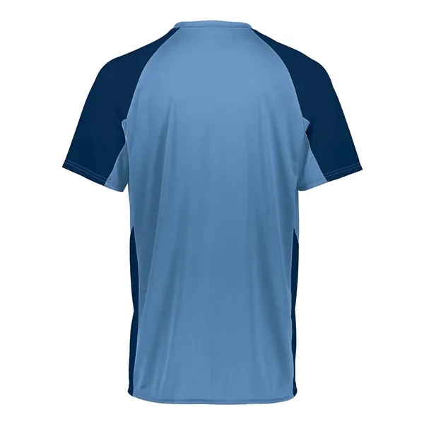 Youth Cutter Jersey... from ASI 84358 S&S Activewear