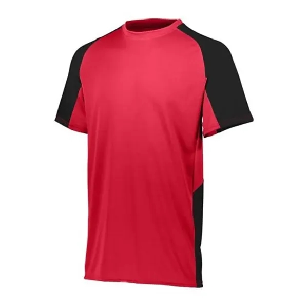 Youth Cutter Jersey... from ASI 84358 S&S Activewear