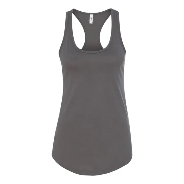 Women's Ideal Racerback Tank... from ASI 84358 S&S Activewear