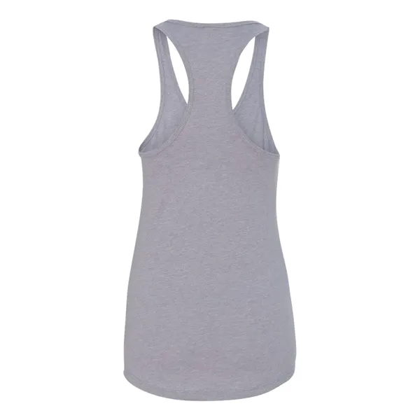 Women's Ideal Racerback Tank... from ASI 84358 S&S Activewear