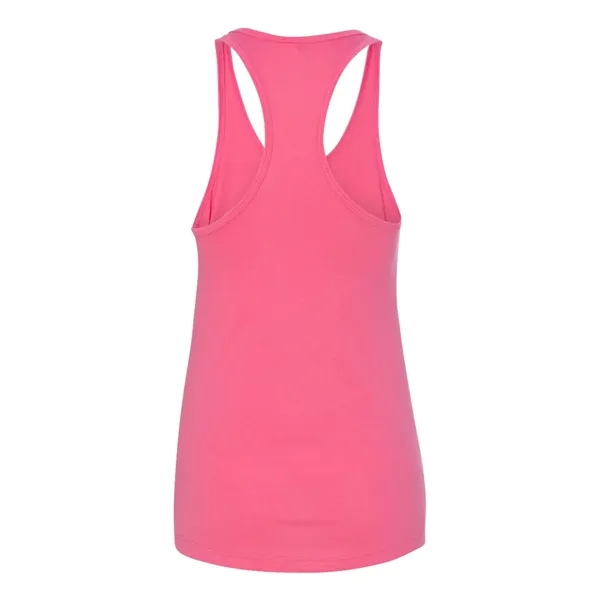 Women's Ideal Racerback Tank... from ASI 84358 S&S Activewear