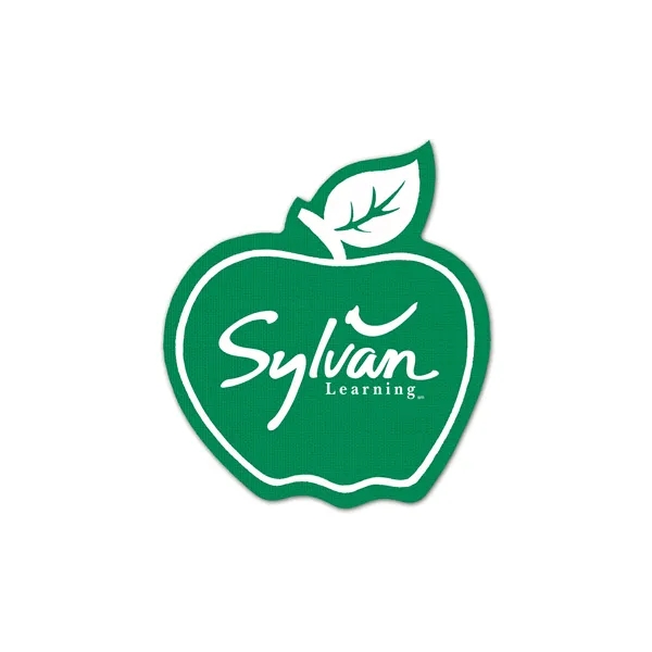 Apple Rubber Jar Opener... from ASI 35730 Americanna Co