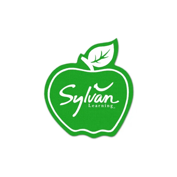 Apple Rubber Jar Opener... from ASI 35730 Americanna Co