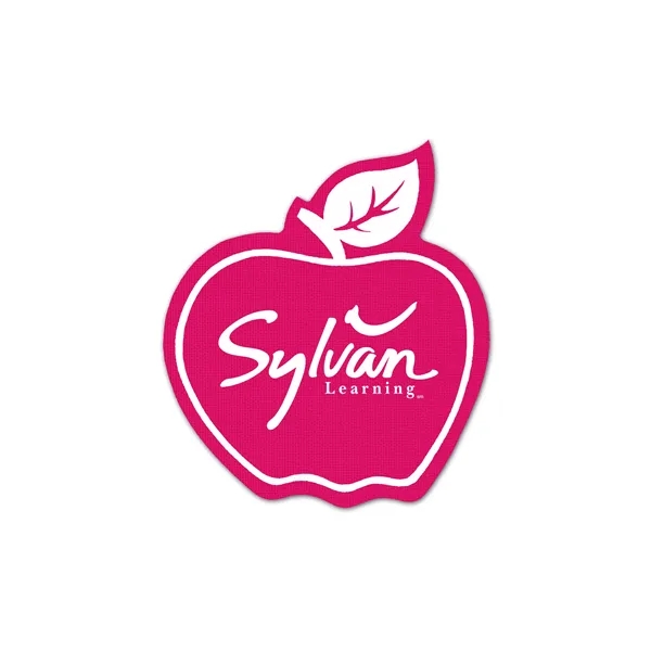 Apple Rubber Jar Opener... from ASI 35730 Americanna Co