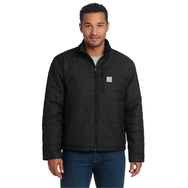 Carhartt Gilliam Jacket.... from ASI 84863 SanMar