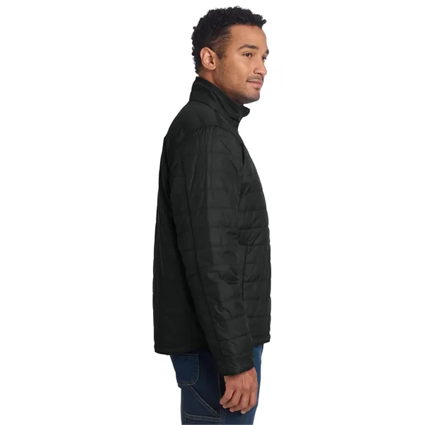 Carhartt Gilliam Jacket.... from ASI 84863 SanMar