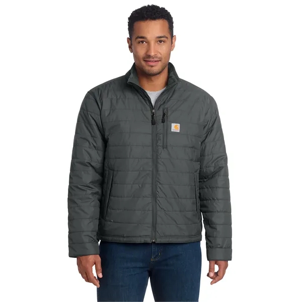 Carhartt Gilliam Jacket.... from ASI 84863 SanMar