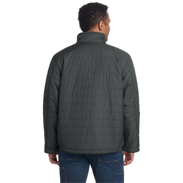 Carhartt Gilliam Jacket.... from ASI 84863 SanMar