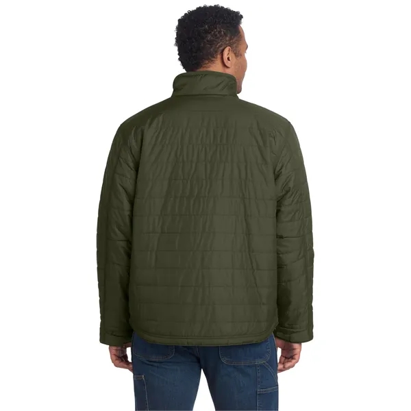Carhartt Gilliam Jacket.... from ASI 84863 SanMar