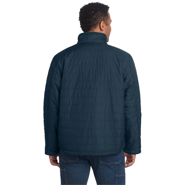 Carhartt Gilliam Jacket.... from ASI 84863 SanMar