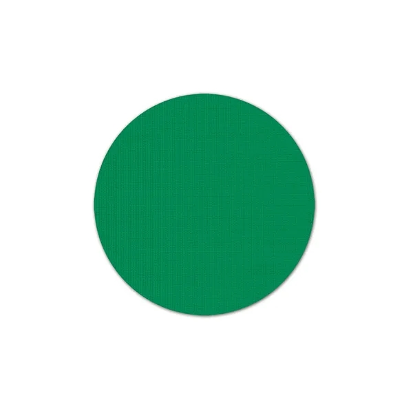 Circle Rubber Jar Opener... from ASI 35730 Americanna Co