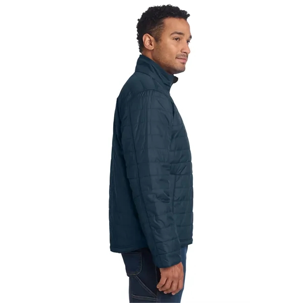 Carhartt Gilliam Jacket.... from ASI 84863 SanMar