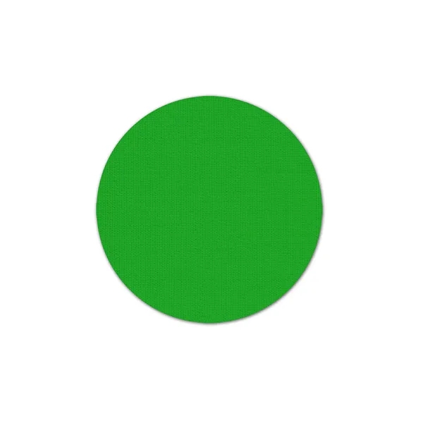 Circle Rubber Jar Opener... from ASI 35730 Americanna Co