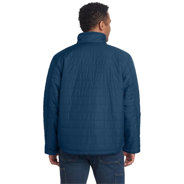 Carhartt Gilliam Jacket.... from ASI 84863 SanMar