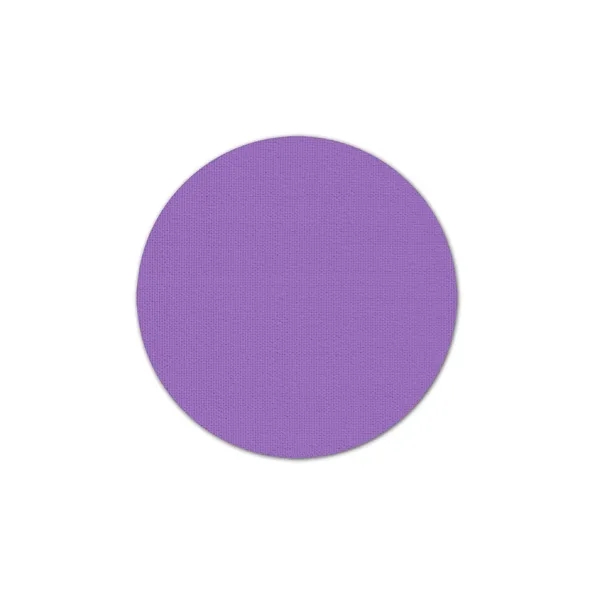 Circle Rubber Jar Opener... from ASI 35730 Americanna Co