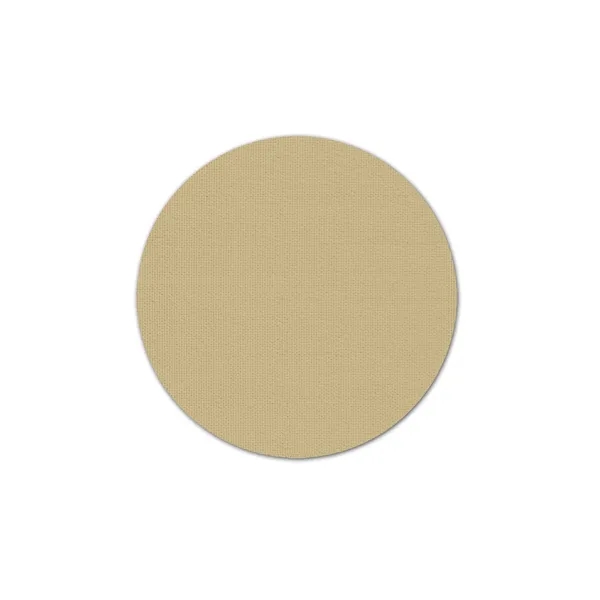 Circle Rubber Jar Opener... from ASI 35730 Americanna Co