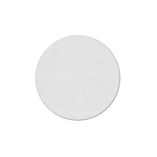 Circle Rubber Jar Opener... from ASI 35730 Americanna Co