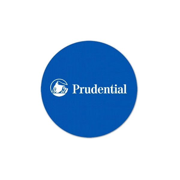 Circle Rubber Jar Opener... from ASI 35730 Americanna Co