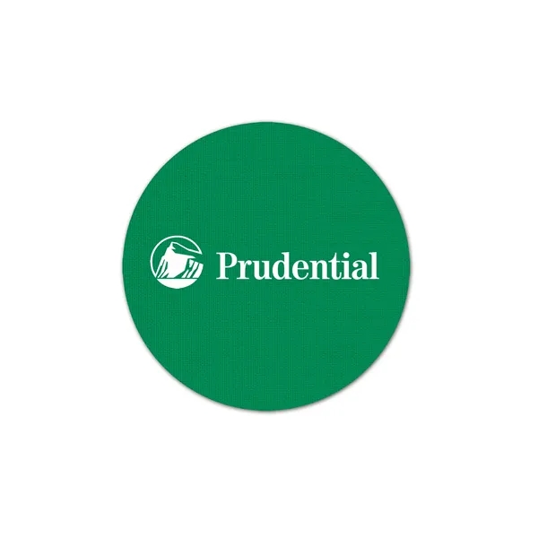 Circle Rubber Jar Opener... from ASI 35730 Americanna Co