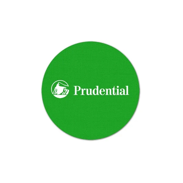 Circle Rubber Jar Opener... from ASI 35730 Americanna Co