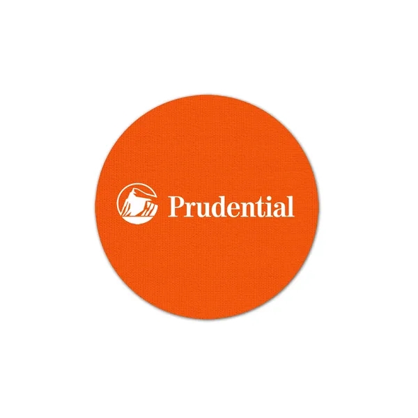 Circle Rubber Jar Opener... from ASI 35730 Americanna Co