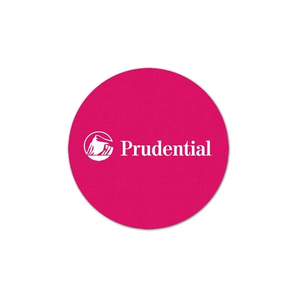 Circle Rubber Jar Opener... from ASI 35730 Americanna Co