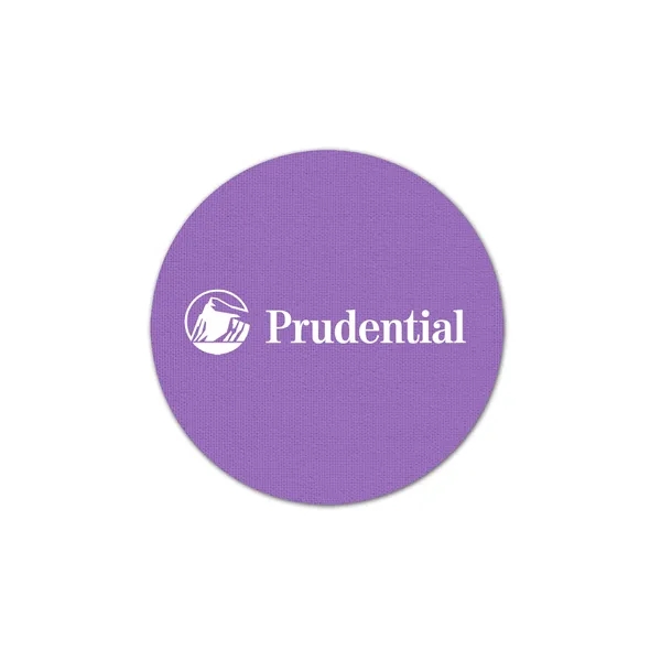 Circle Rubber Jar Opener... from ASI 35730 Americanna Co