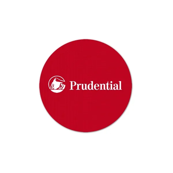 Circle Rubber Jar Opener... from ASI 35730 Americanna Co